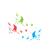 Shrimp