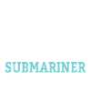 SUBMARINER: Submariner Definition