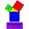 Pythagoras
