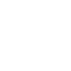 Sauna definition