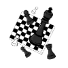 Echecs