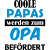 coole_papas_02