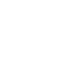 Bordeaux, white