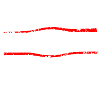 Katastrophe lustiger Spruch T-Shirt