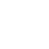 Cadeau anniversaire 70 ans