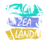 new zealand new zealand