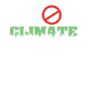 Stop climate change