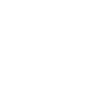 Animals - Adopt Don't Shop