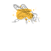 Bee beekeeper