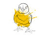 chick