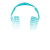 musique