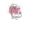Nilpferd