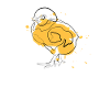chick
