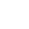 Klar mach ich