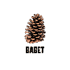 BABET