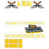 Tiler