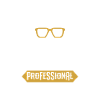 Retired Professional Grandpa Retirement Gift