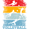 volleyball