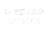 The Best Nurses Have Beards