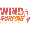 WINDSURFING windsurfing