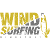WINDSURFING windsurfing