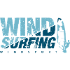 WINDSURFING BLEU windsurfing