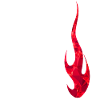 Flame