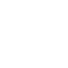 Lustiger Hintern Spruch