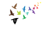 fly away - bunt