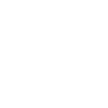 calisthenics