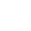 calisthenics