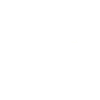 Berge und Bier Herzschlag