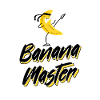 Karate Martial Arts Banana Judo Kickboxing Kung Fu