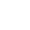 Volleyball love