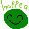 Happea
