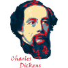Charles Dickens