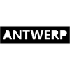 Antwerp Black