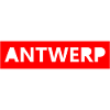 Antwerp Red