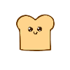 Toast