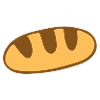 Bread