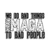 Krav Maga