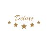 Spieler Mutti Deluxe