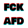 FCK AFD