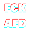 FCK AFD
