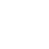 MODE ON SHISHA