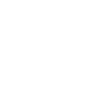 Coeur de basse