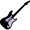 Gitarre