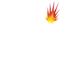 PYRO