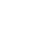 Bauer aus Leidenschaft