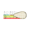 squash
